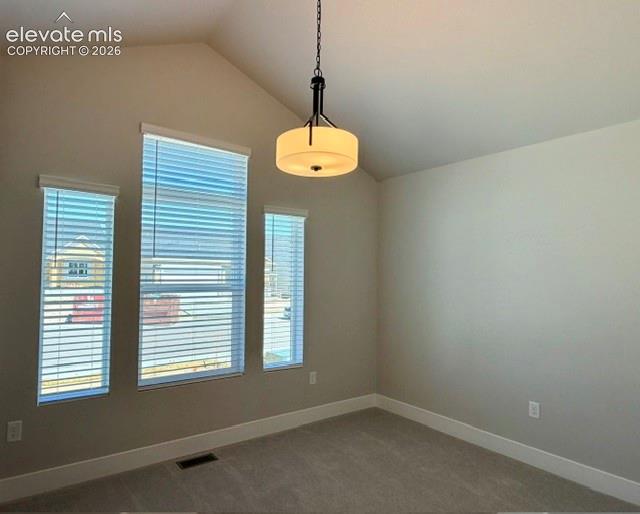 17534 Cerberus Ct, Monument, CO 80132