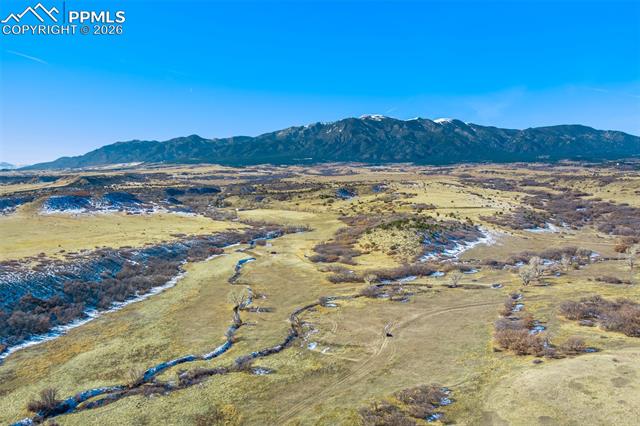 0 Culpeper Dr, Colorado City, CO 81069