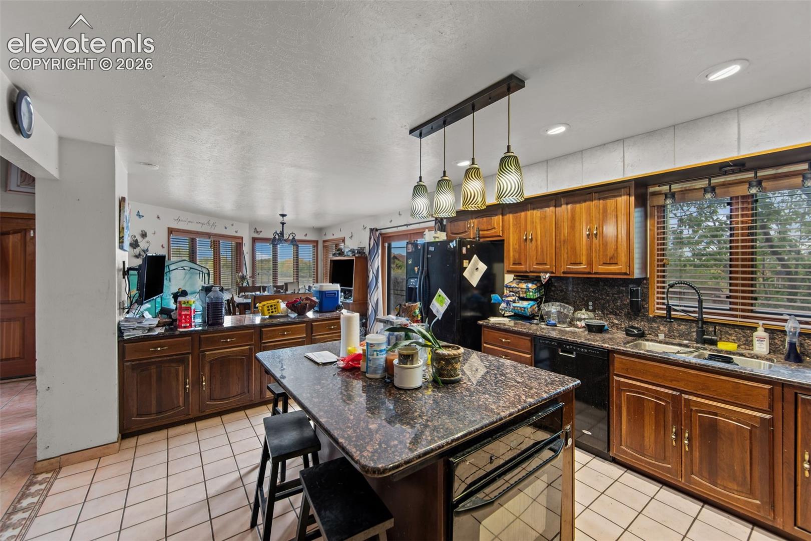 Photo 10 of 751 Baxter Road, Pueblo