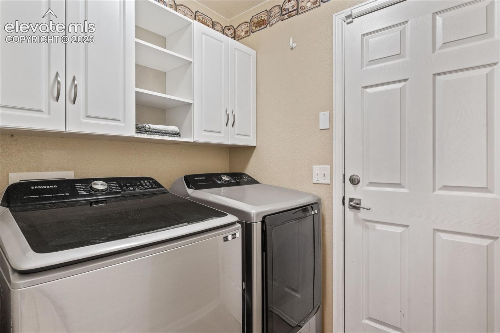 Photo 42 of 12219 St Annes Road, Peyton