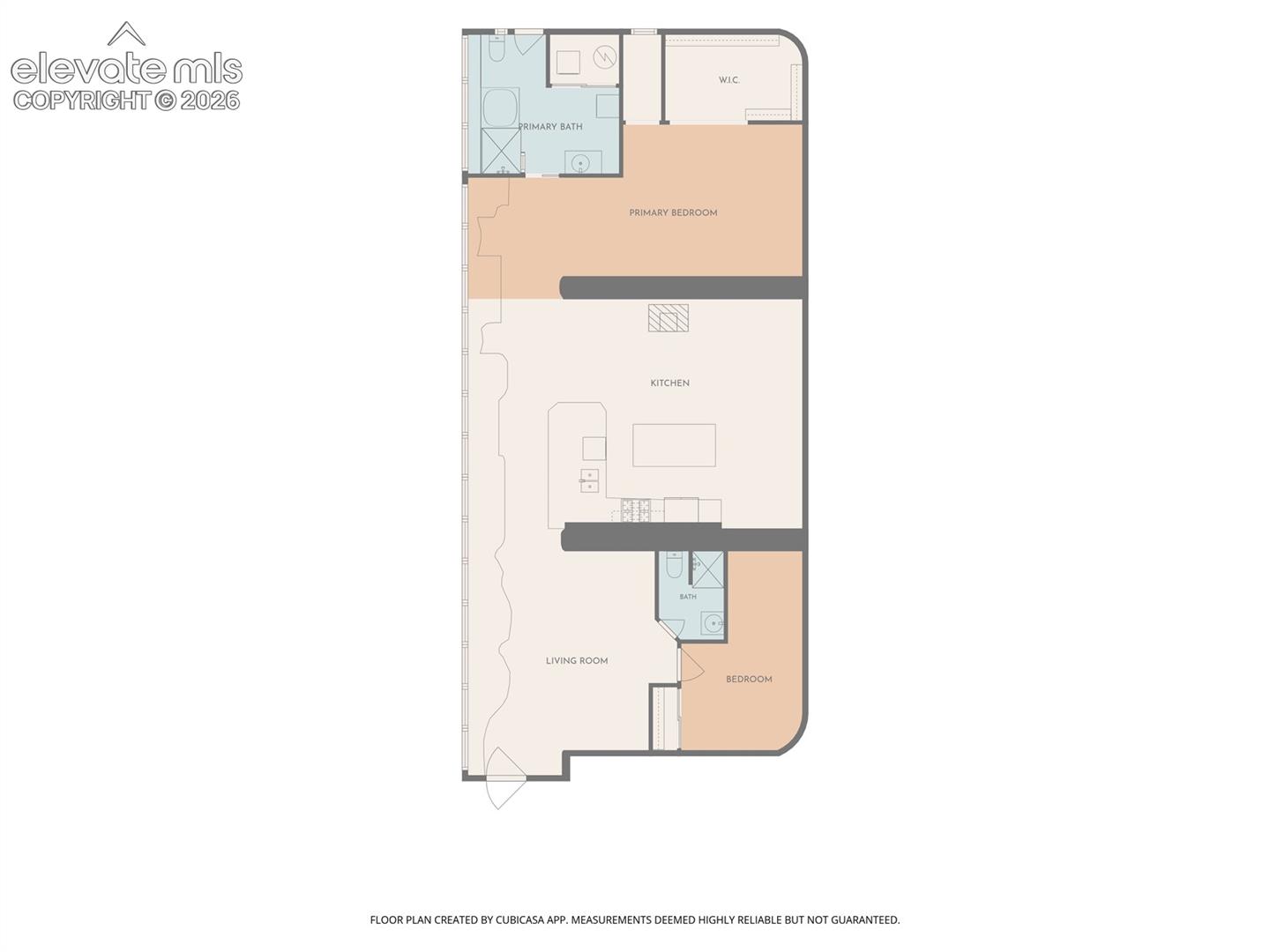 523 Navajo Trl, Florissant, CO 80816