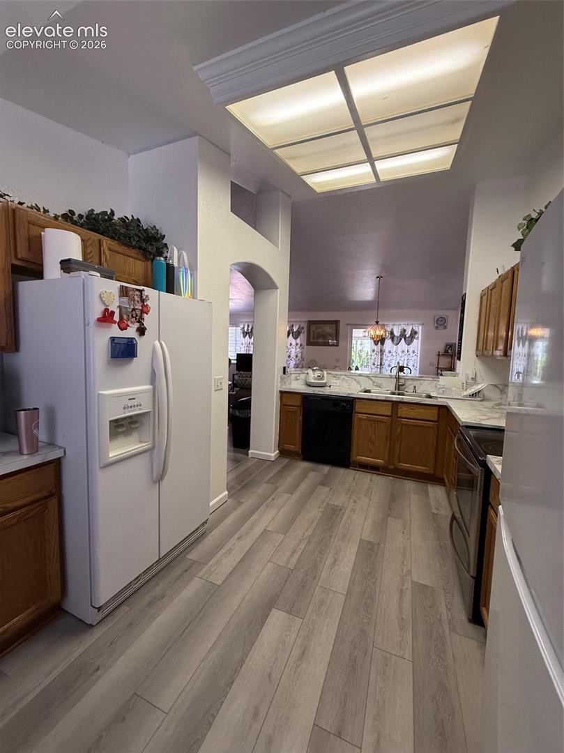 Photo 10 of 4181 Vernal Circle, Colorado Springs