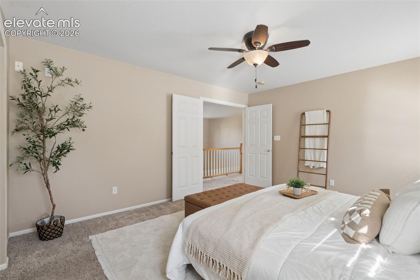 Photo 21 of 1272 Dream Lake Court, Colorado Springs