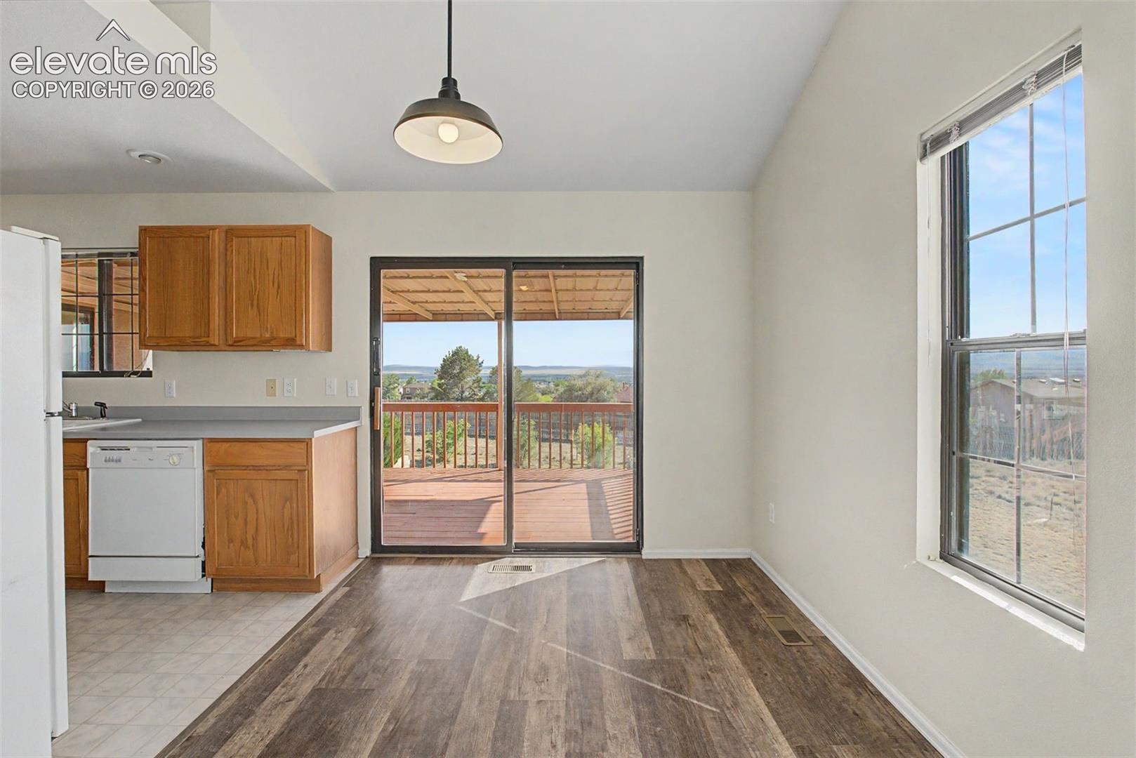 Photo 8 of 242 W Del Ray Drive, Pueblo West