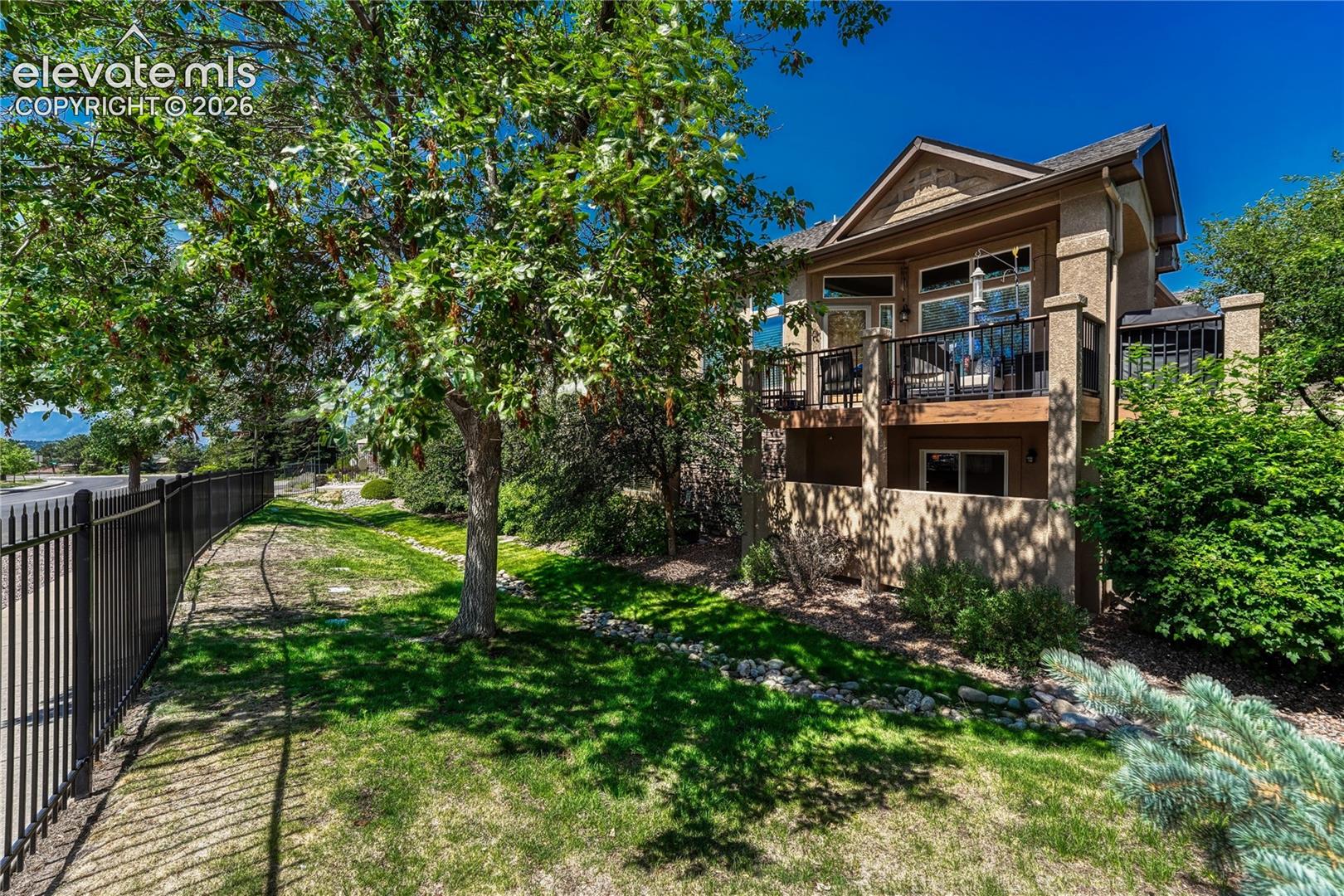 Featured Homes