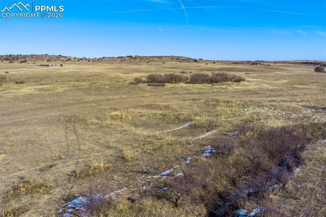 Photo 7 of Culpeper Drive, Colorado City