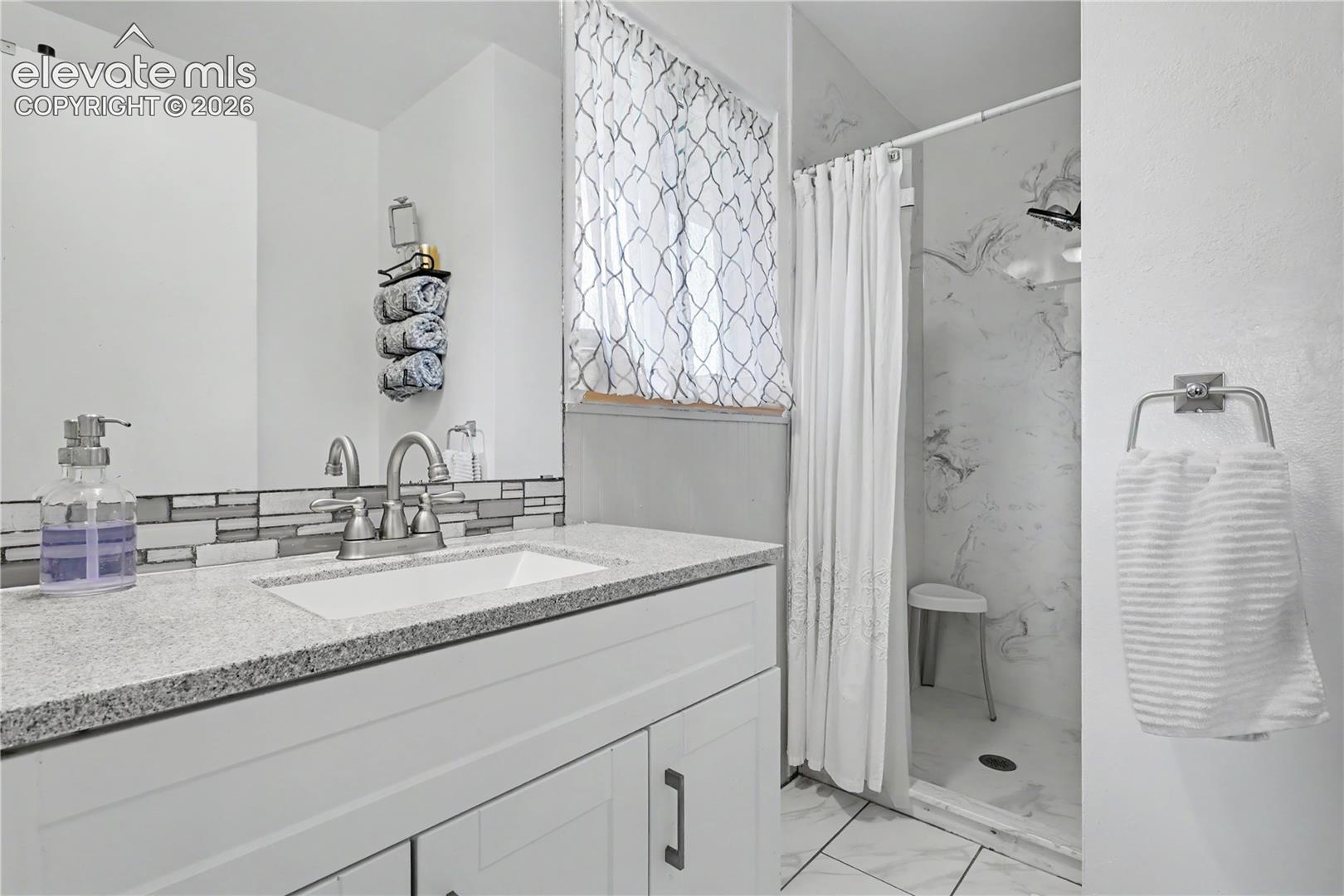 Photo 27 of 4026 N Loring Circle, Colorado Springs