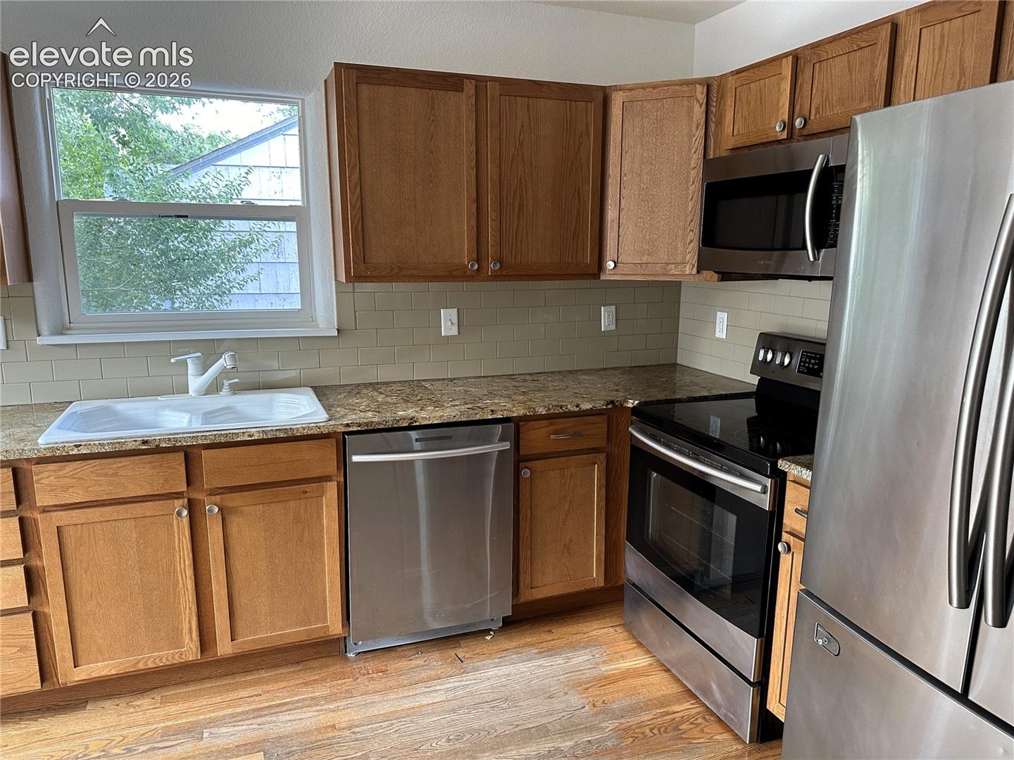 726 Prospect Lake Dr, Colorado Springs, CO 80910