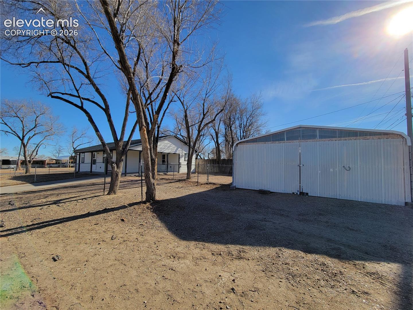 Photo 16 of 822 E 12th Street, La Junta