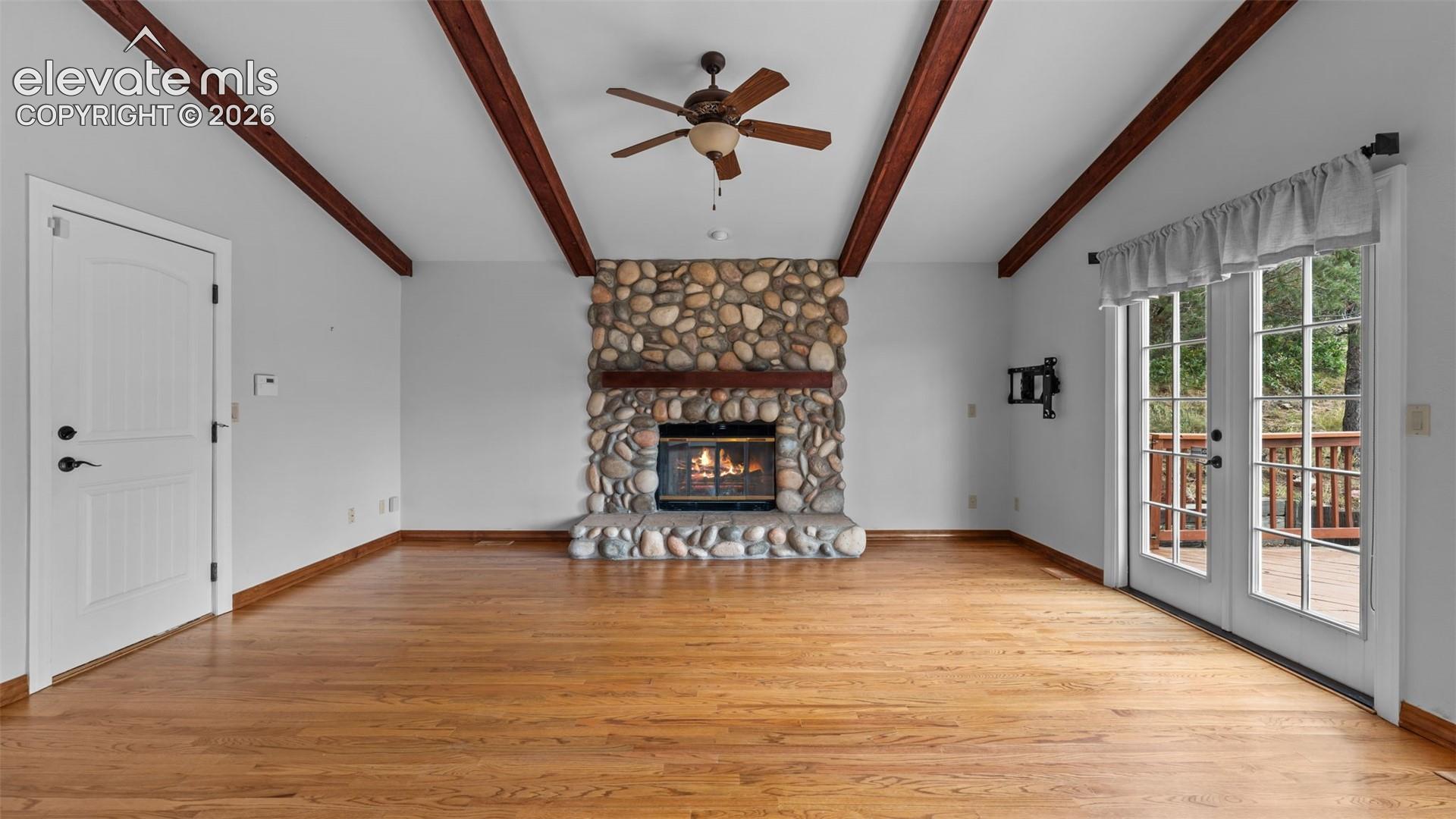 Photo 19 of 5110 Golden Hills Court, Colorado Springs