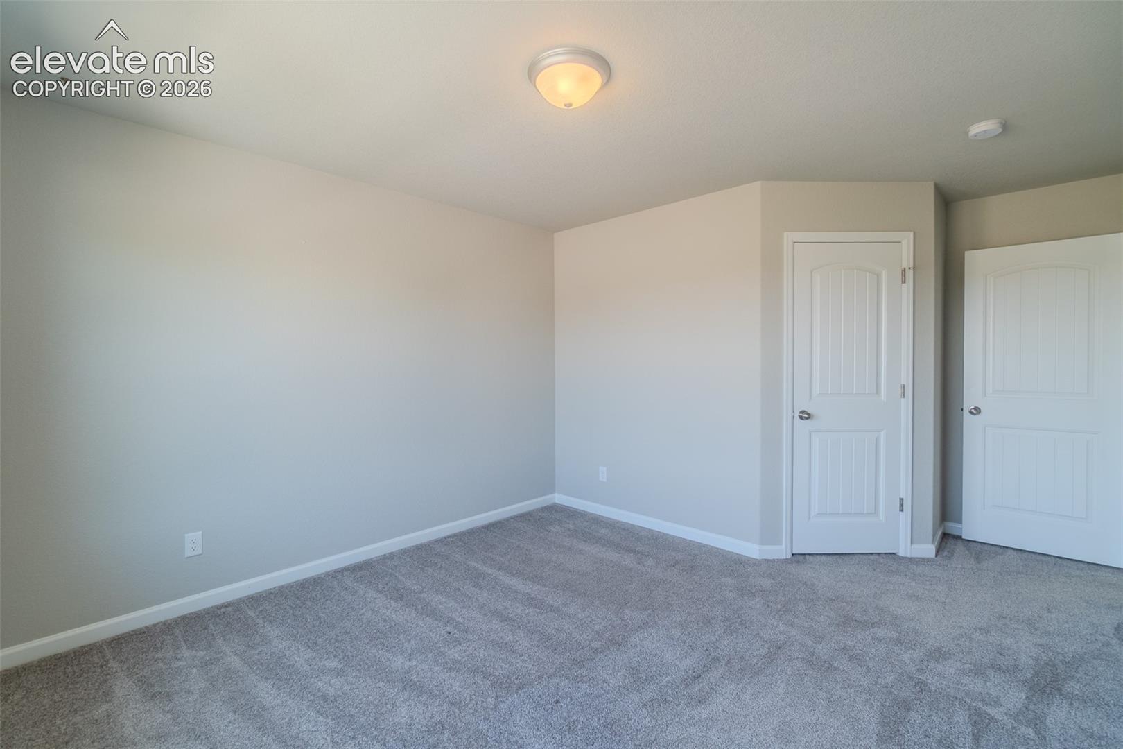 Photo 31 of 6071 Old Glory Drive, Colorado Springs