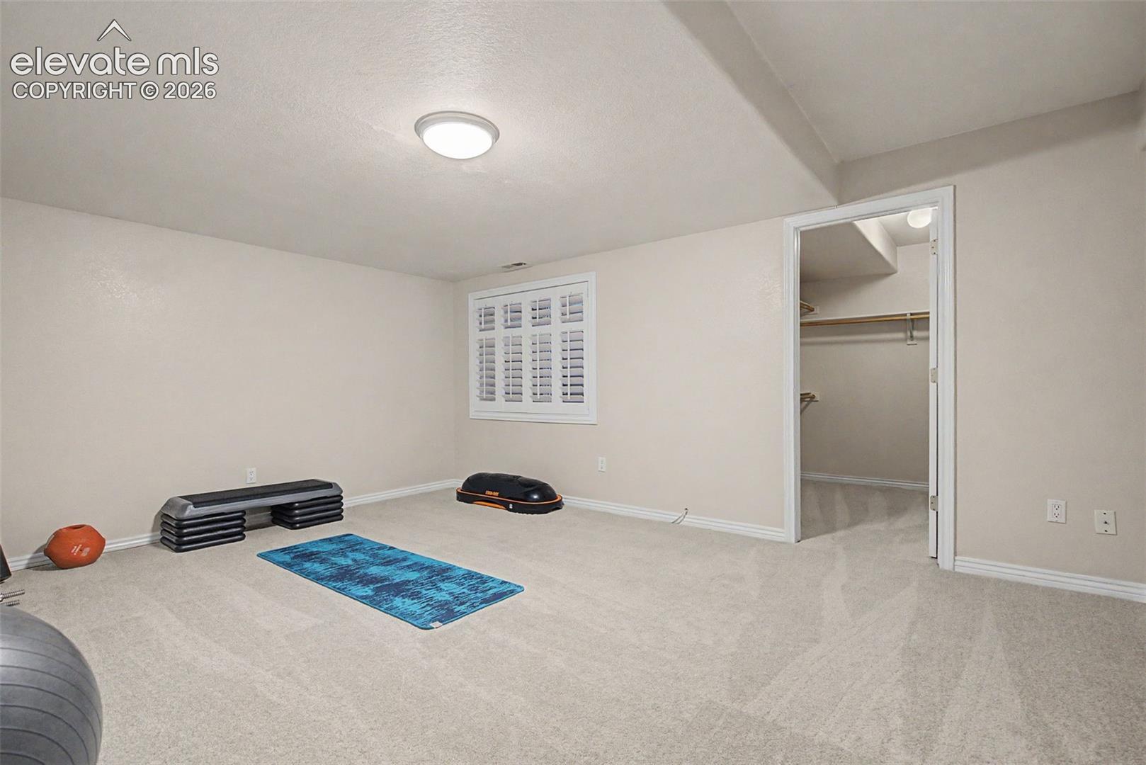Photo 40 of 4475 Songglen Circle, Colorado Springs