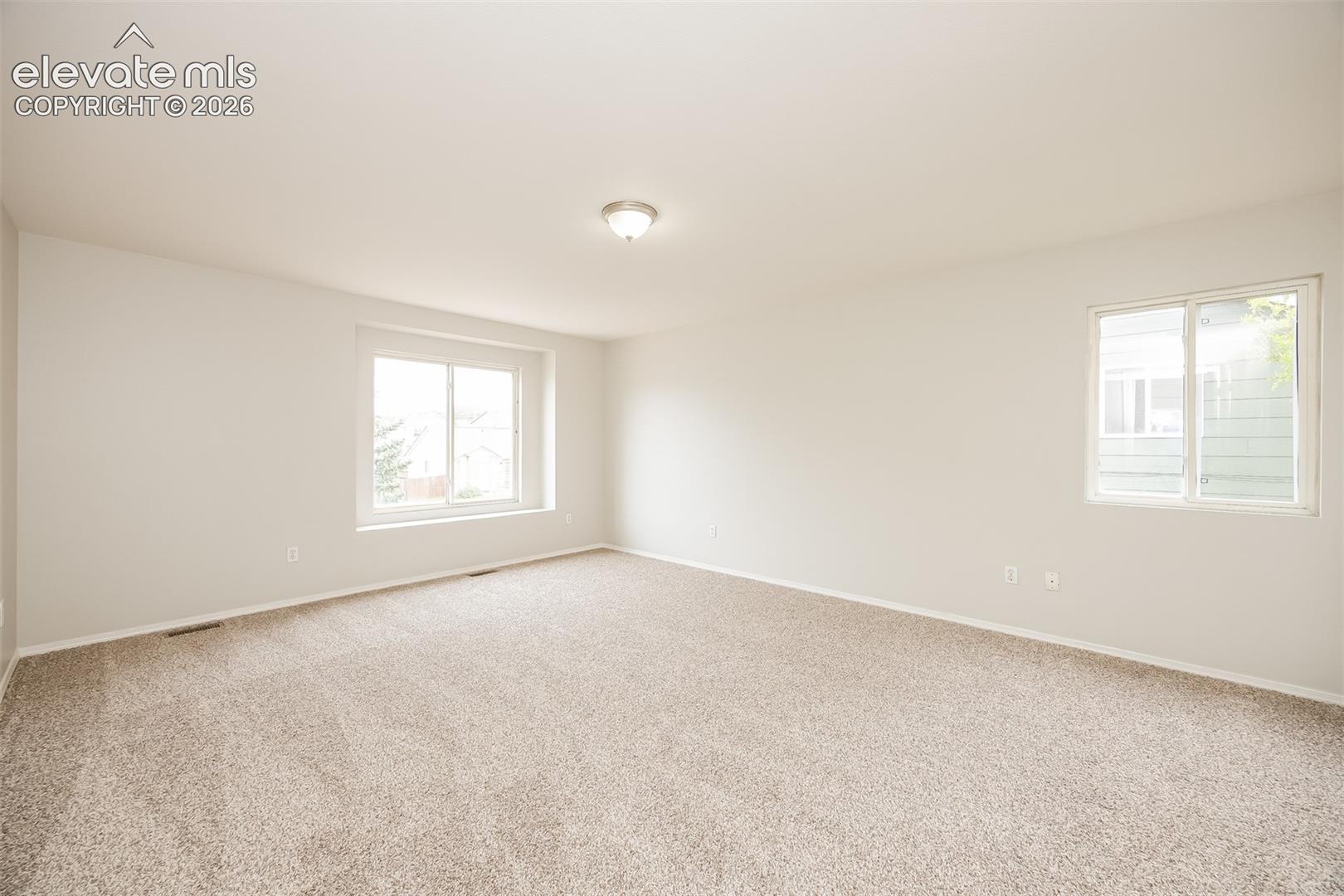 Photo 11 of 4260 Daylilly Drive, Colorado Springs