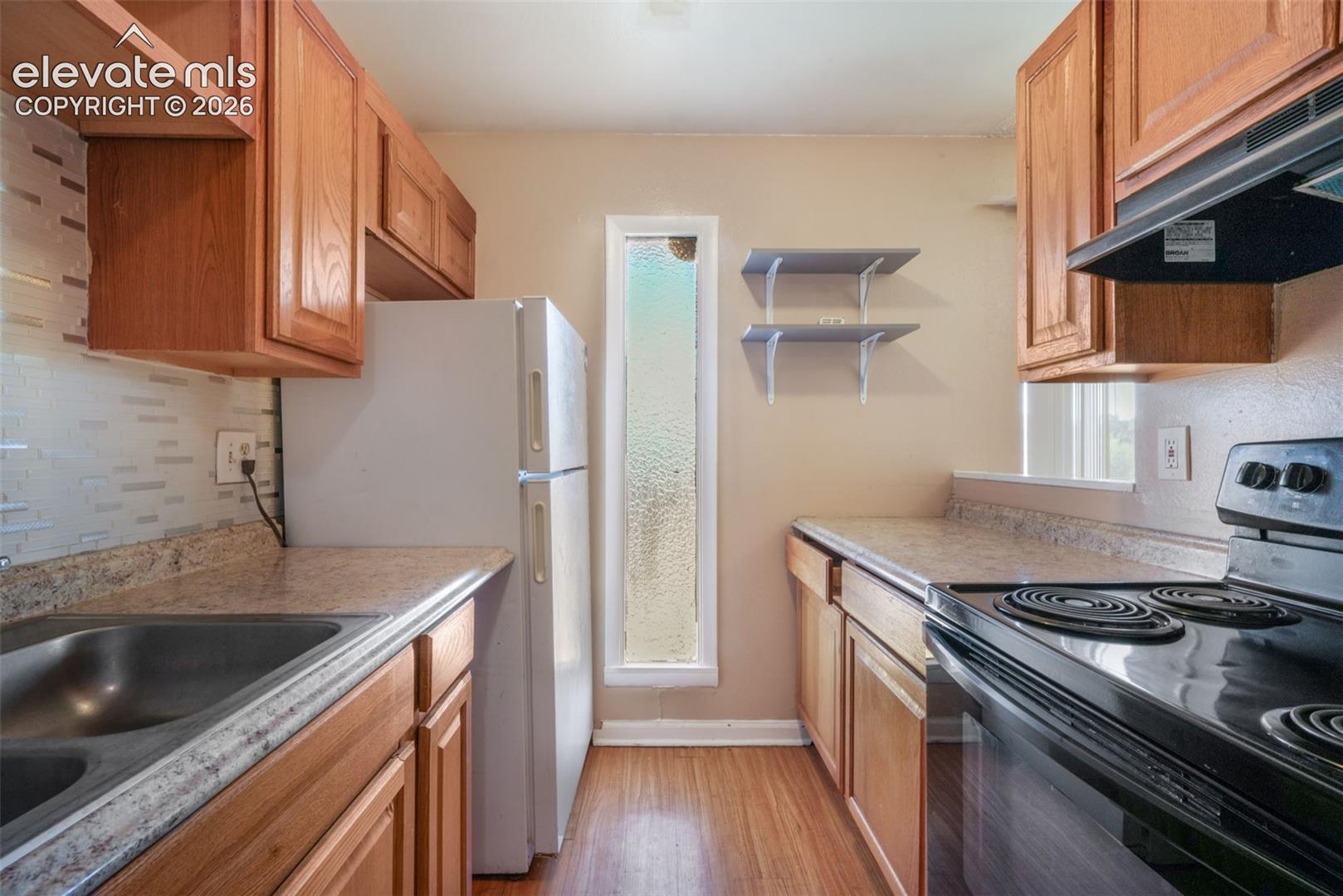 Photo 15 of 4250 Loomis Avenue, Colorado Springs