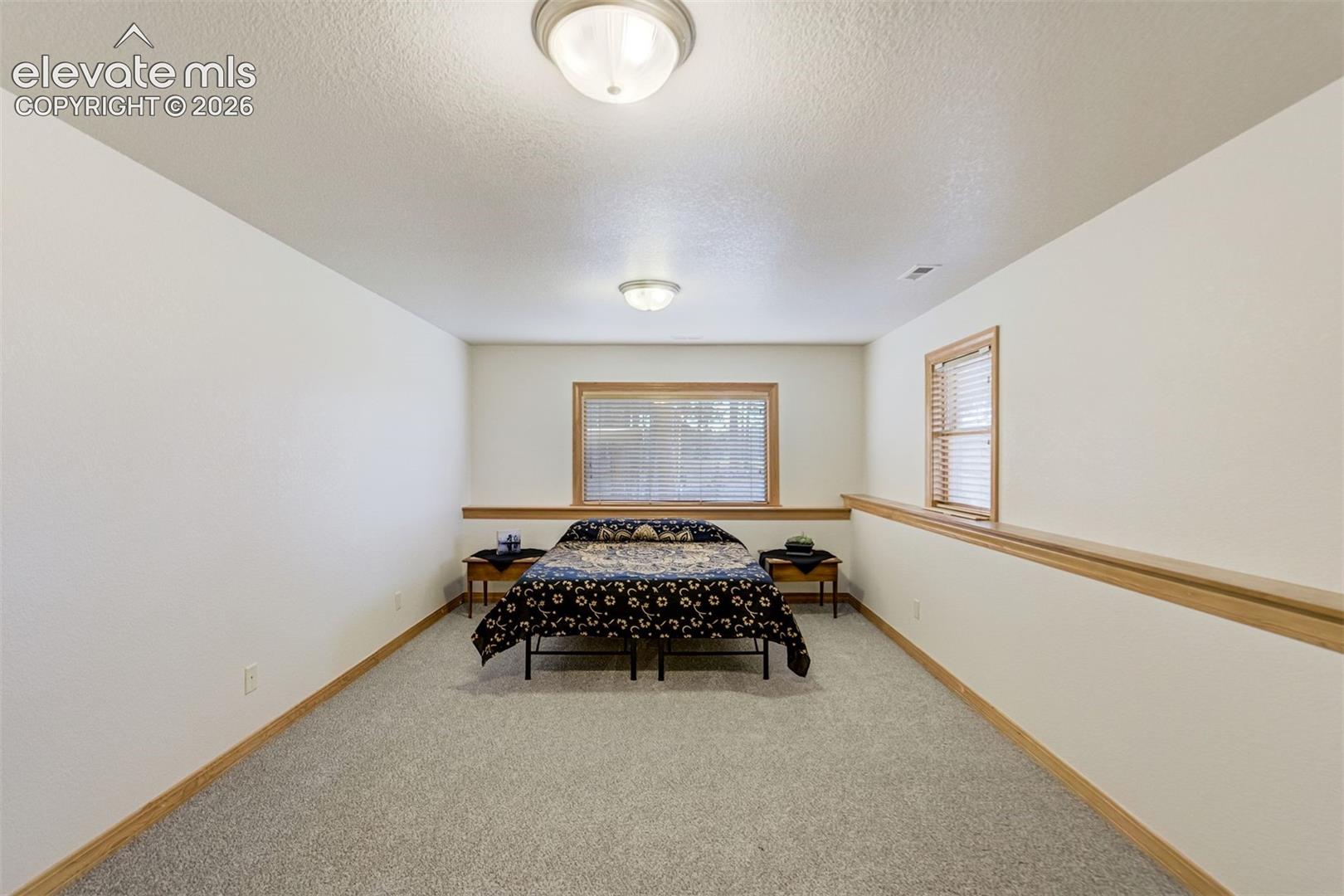 Photo 38 of 6285 Vessey Road, Colorado Springs