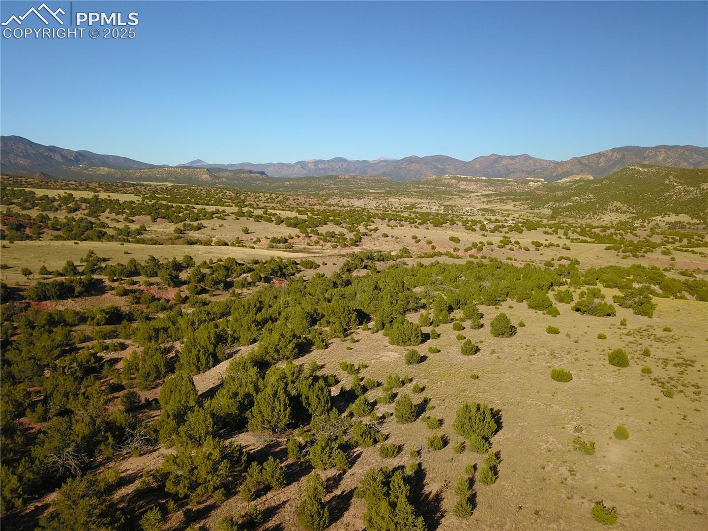 Photo 13 of 601 County Road 69, Canon City