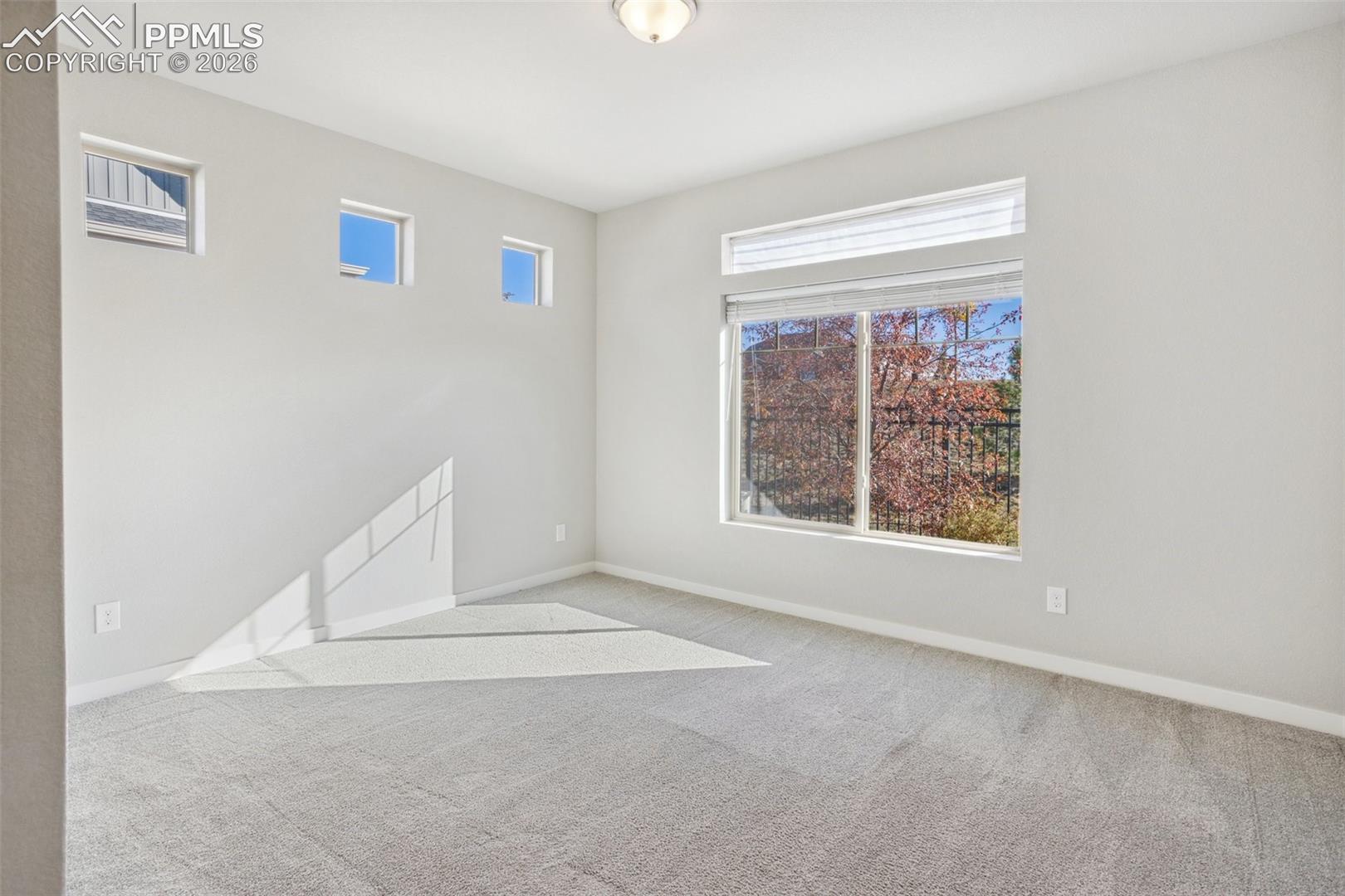 Photo 20 of 6263 Armdale Heights, Colorado Springs
