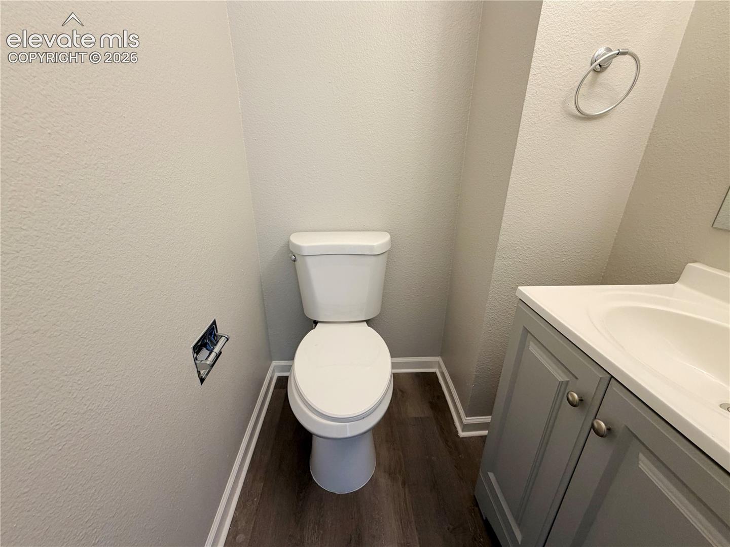 Photo 11 of 3075 Starlight Circle, Colorado Springs