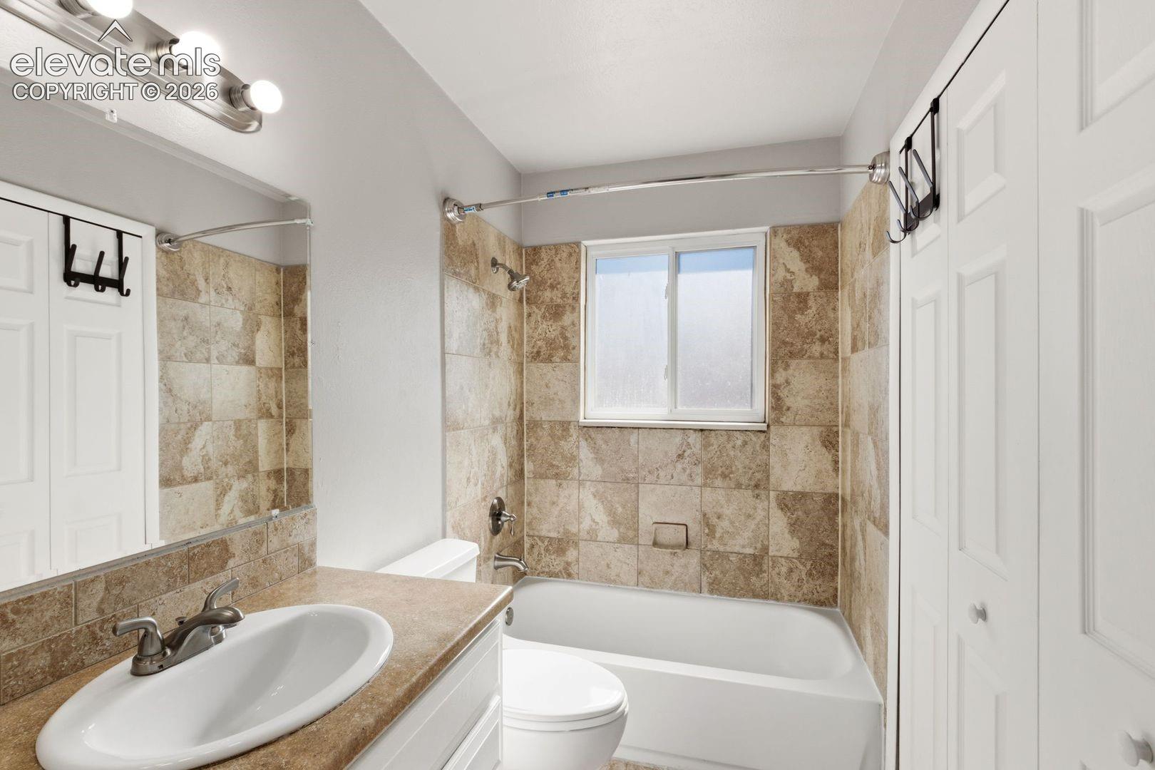 Photo 14 of 2429 W Anjelina Circle, Colorado Springs