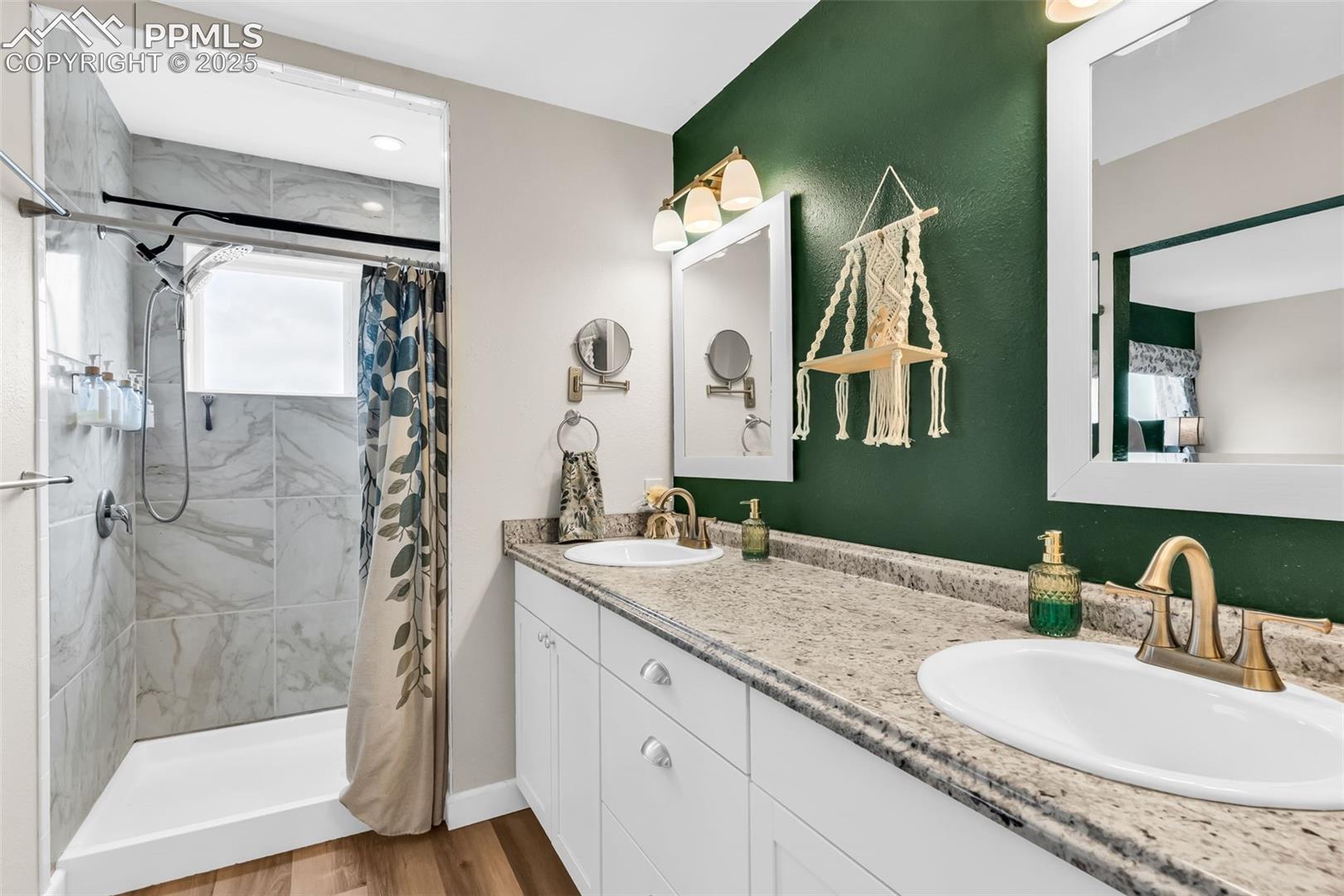 Photo 42 of 10380 Coyote Lane, Rye