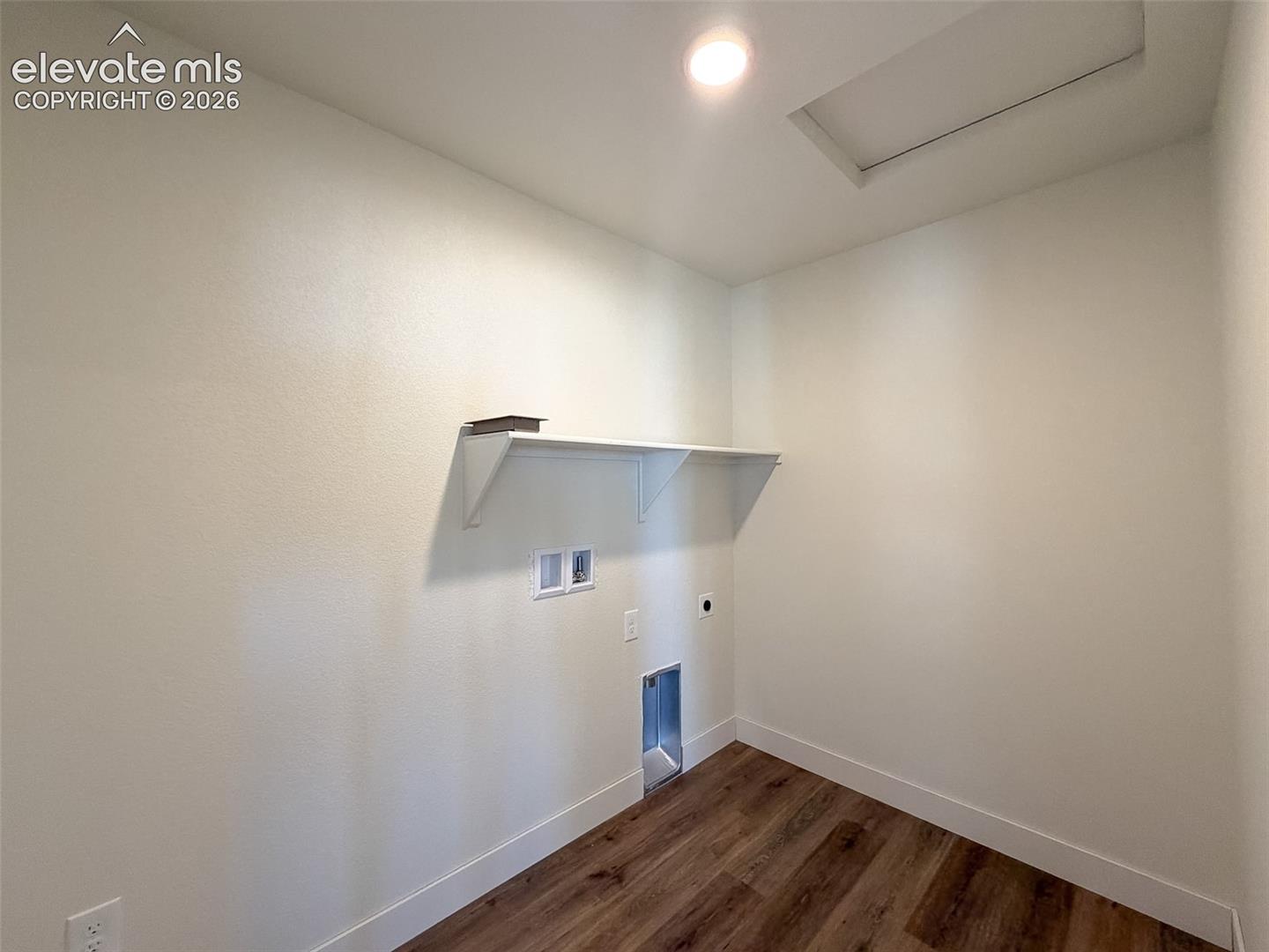 Photo 30 of 7821 Moore Drive, Colorado Springs
