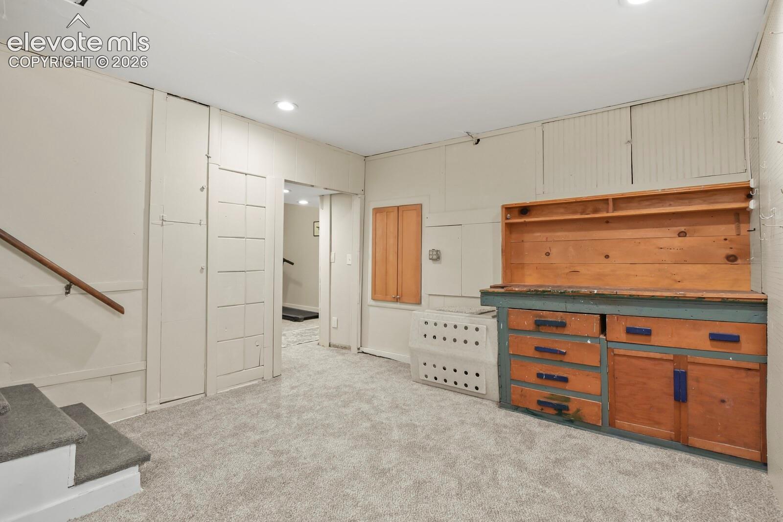Photo 33 of 1507 N El Paso Street, Colorado Springs