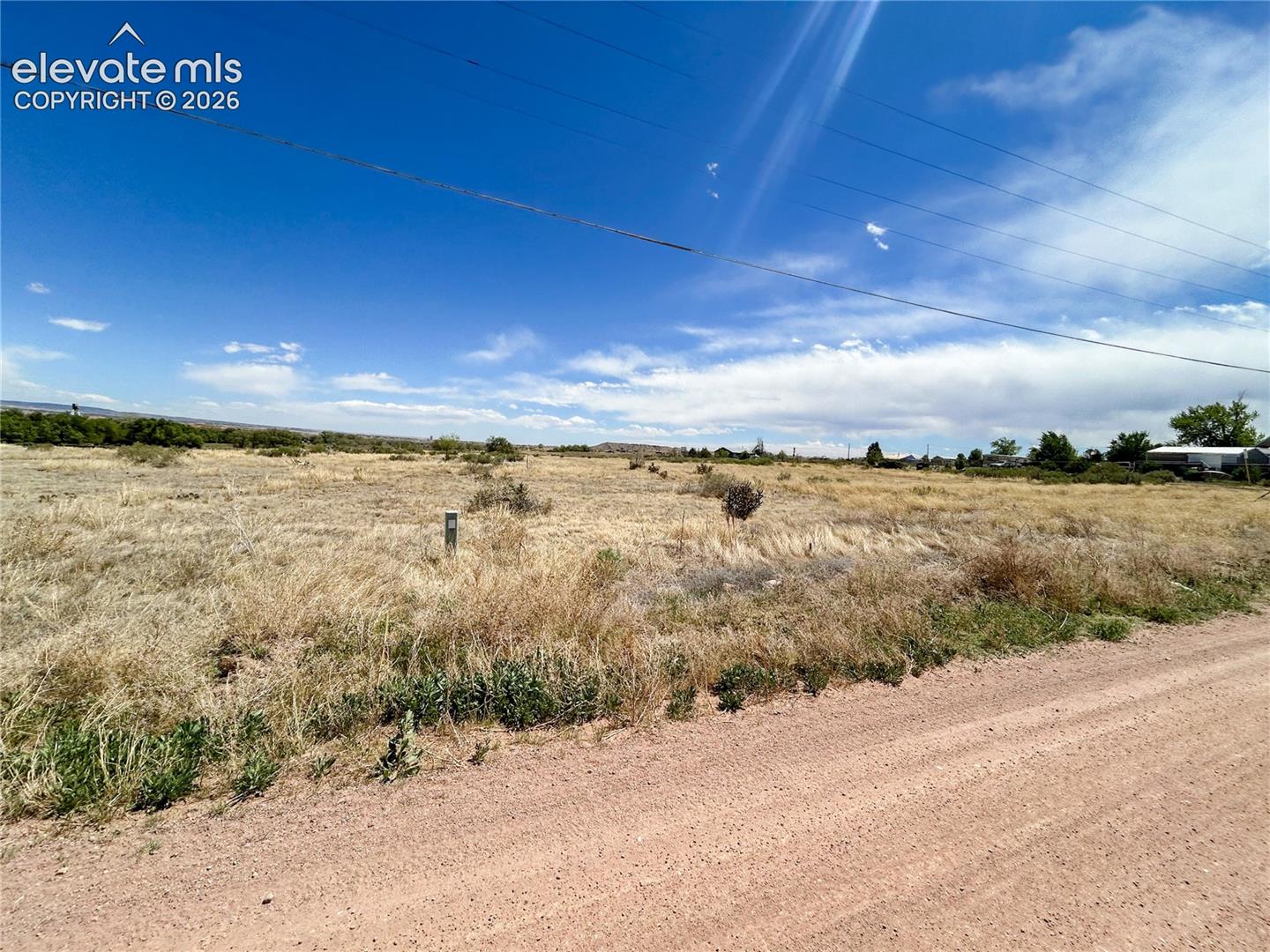 202 Cedar St, Florence, CO 81226