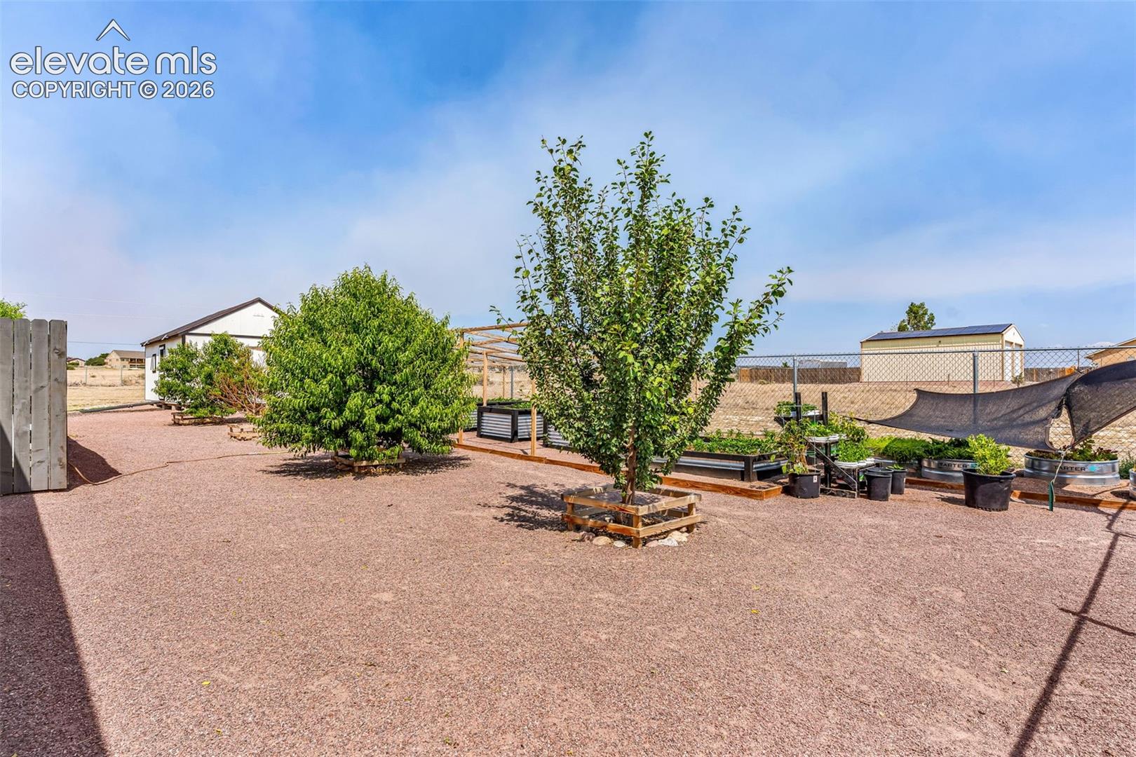 1673 N Calle Rosa Dr, Pueblo West, CO 81007