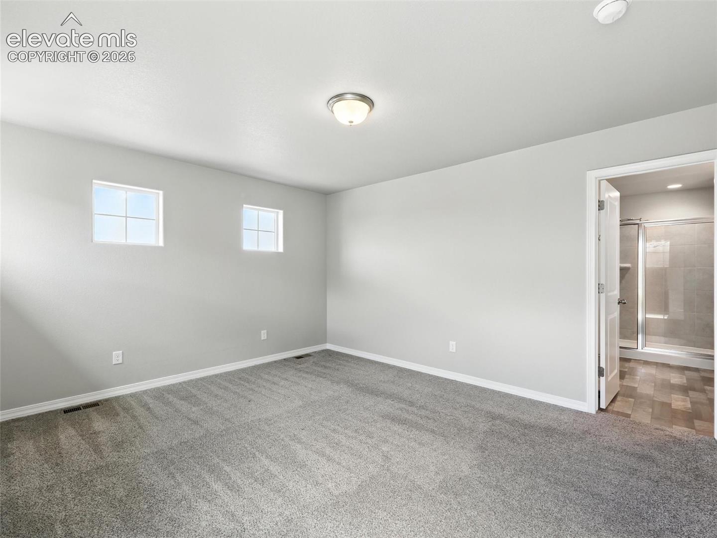 Photo 14 of 6222 Barr Point, Colorado Springs