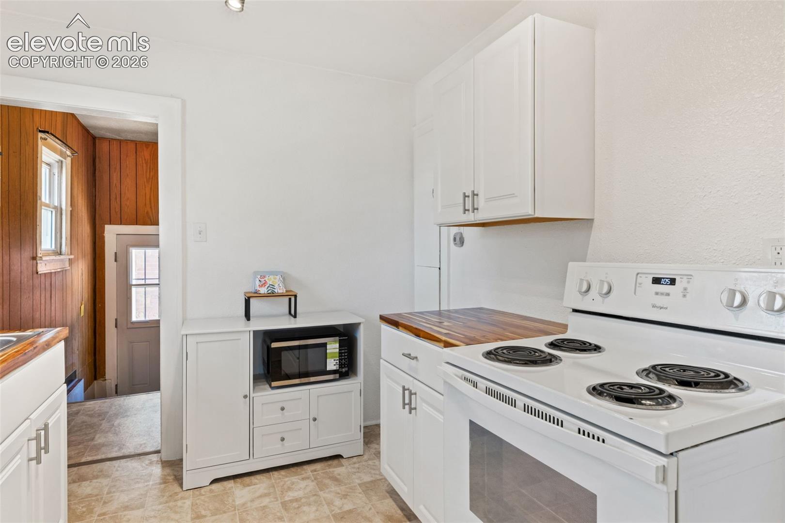 Photo 13 of 815 N Norwood Avenue, Pueblo