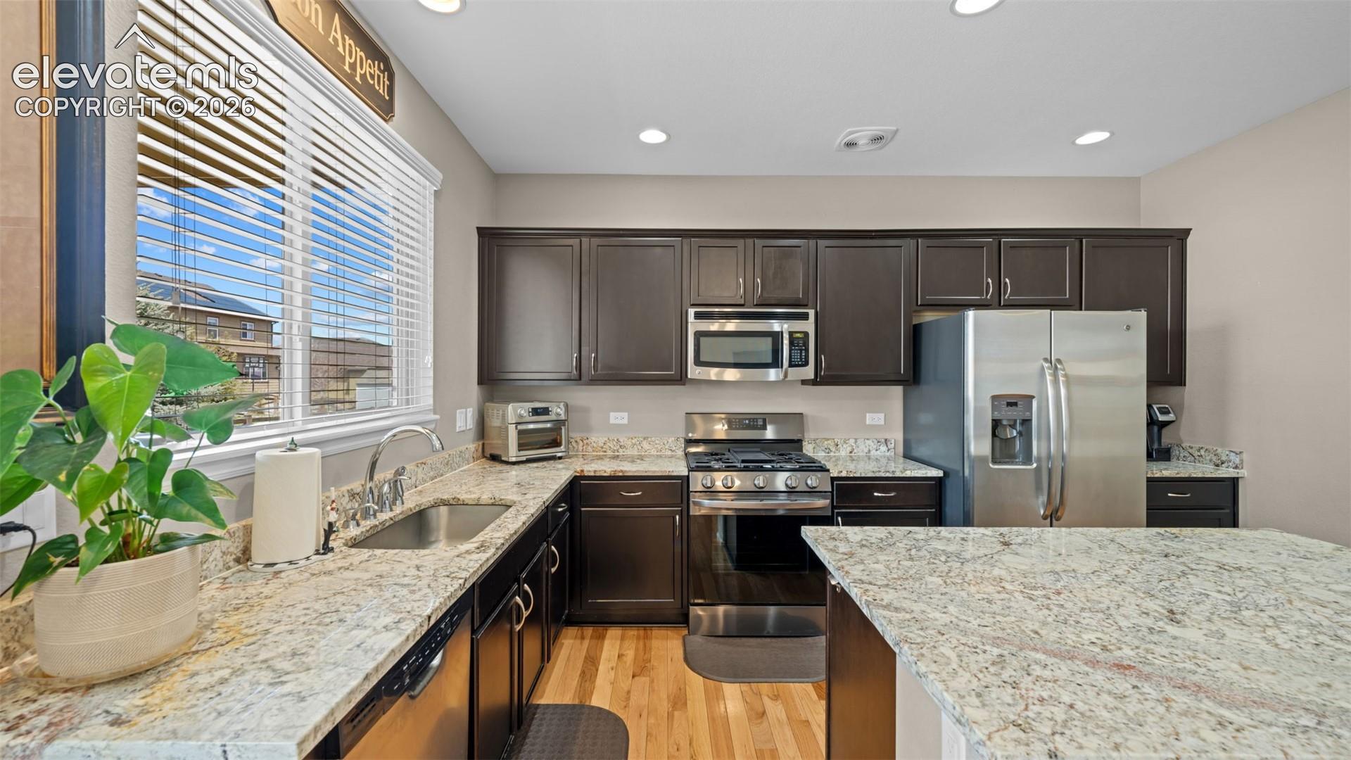 Photo 12 of 6777 Ironwood Tree Circle, Colorado Springs