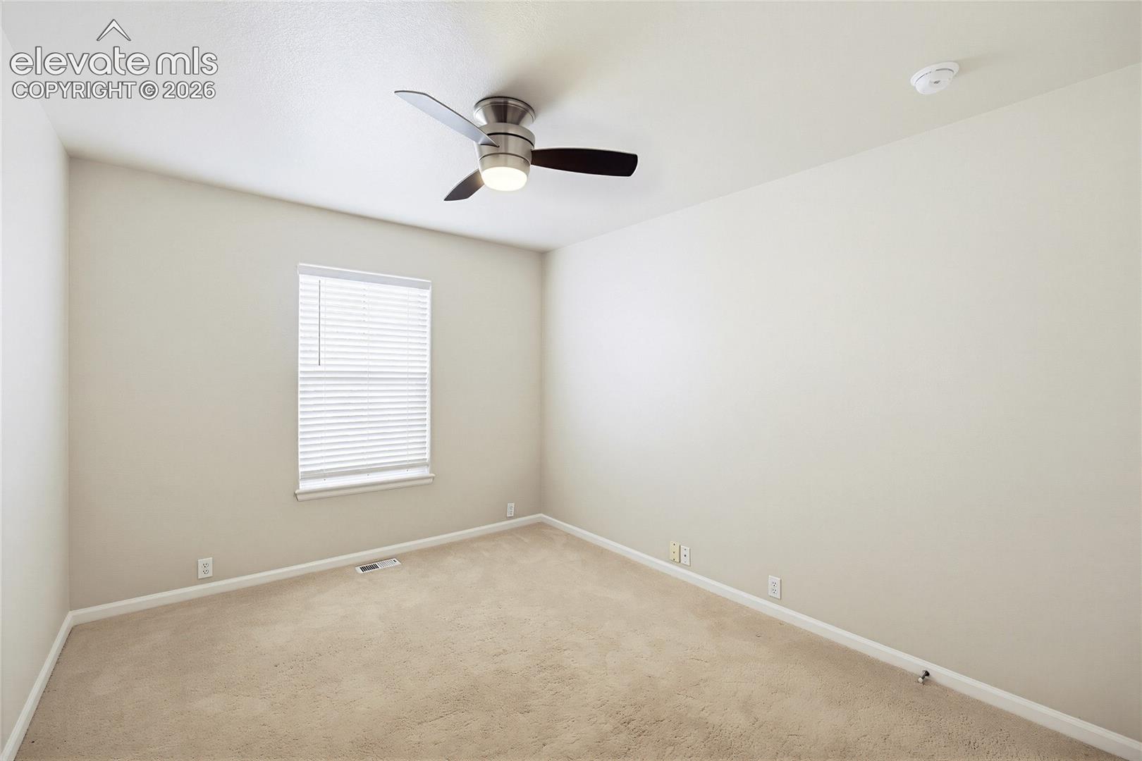 Photo 17 of 3943 Diamond Ridge View, Colorado Springs