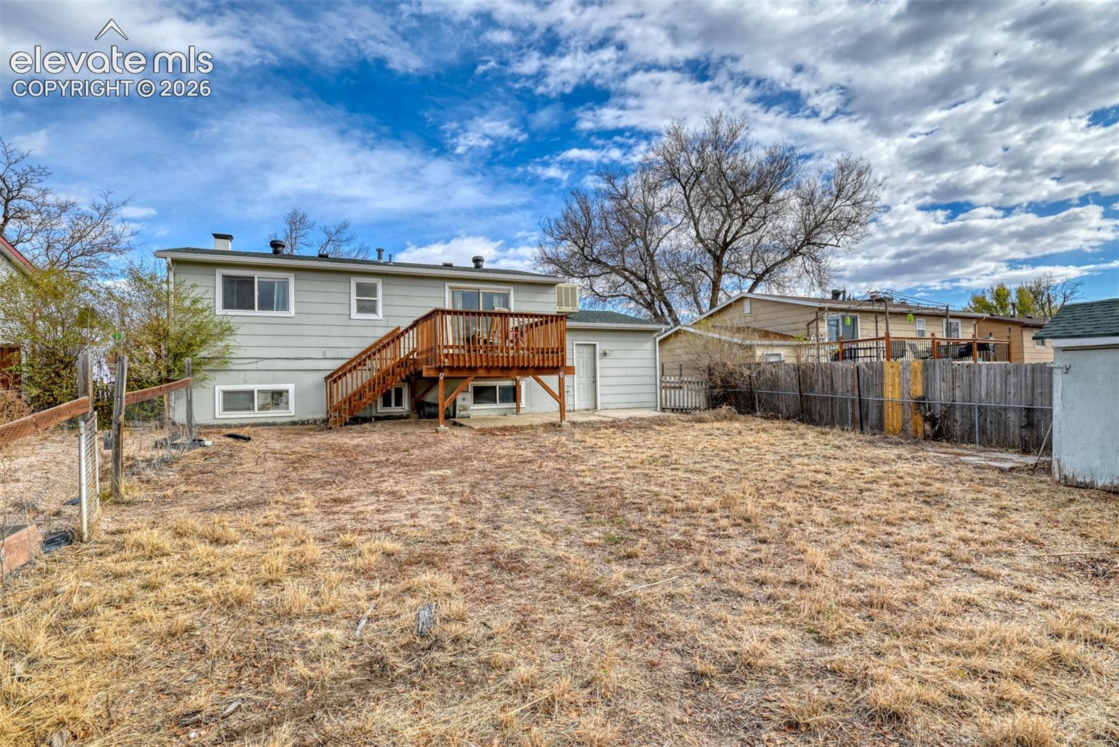 Photo 42 of 1530 Leigh Lane, Fountain