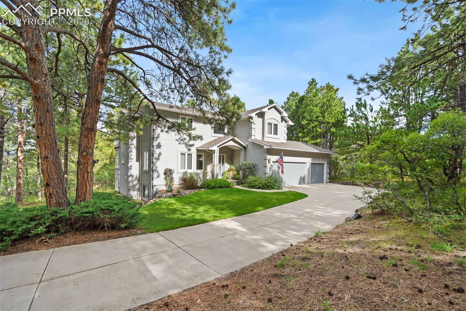 Discover the Finest Properties on the Market