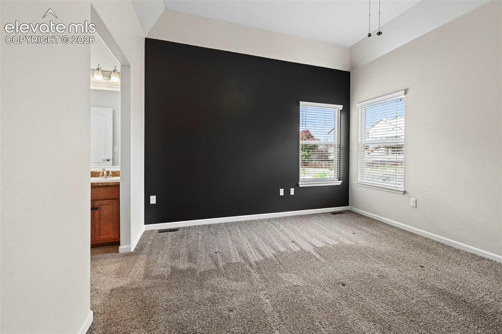 Photo 17 of 7050 Davey Crocket Court, Colorado Springs