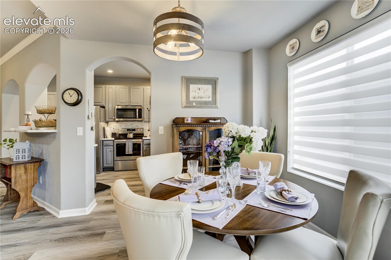 Photo 12 of 4572 Copeland Loop #102, Highlands Ranch