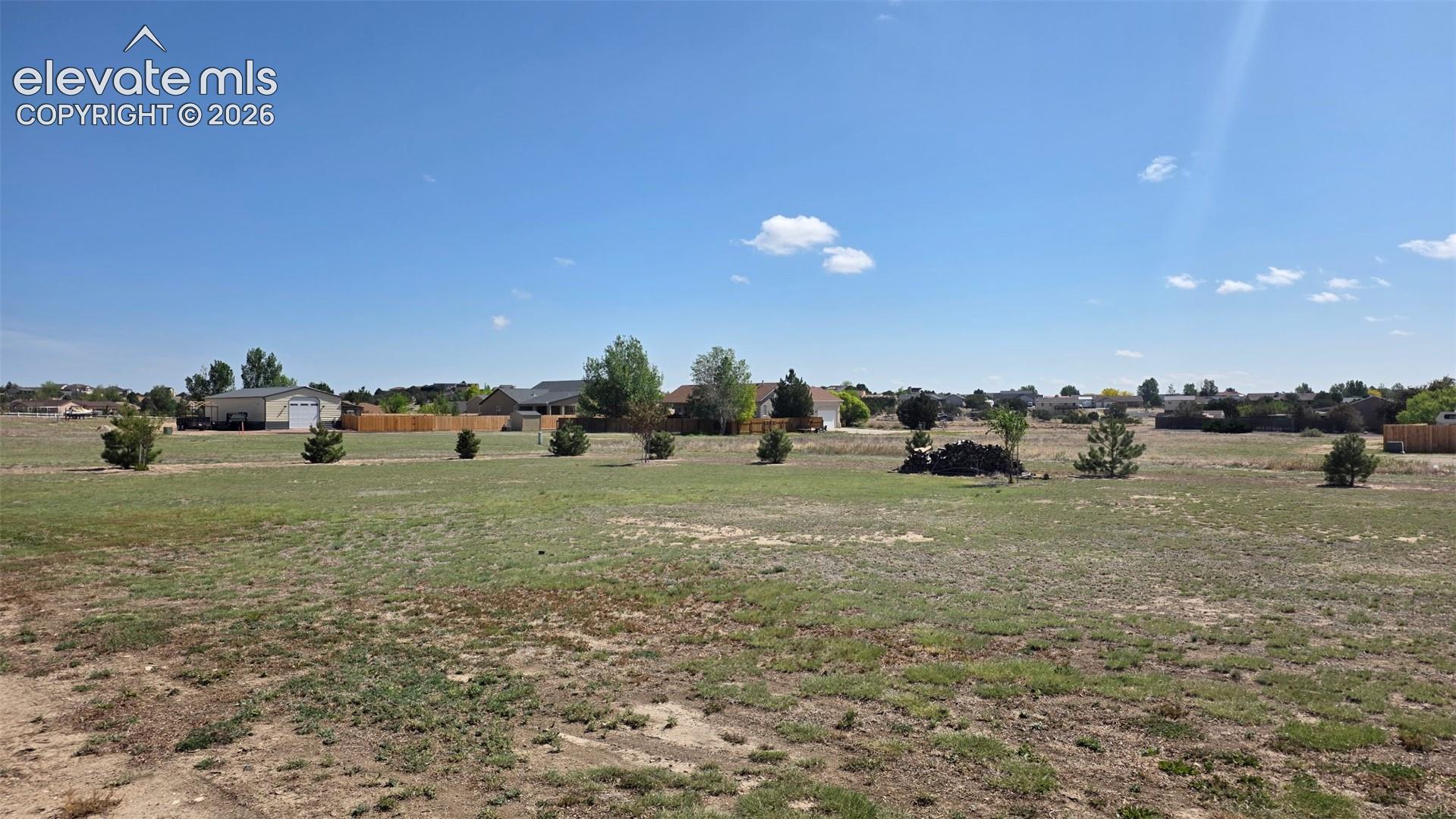 Photo 29 of 480 S Tejon Avenue, Pueblo