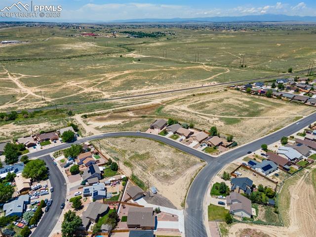 Photo 7 of Crestview Drive, Pueblo