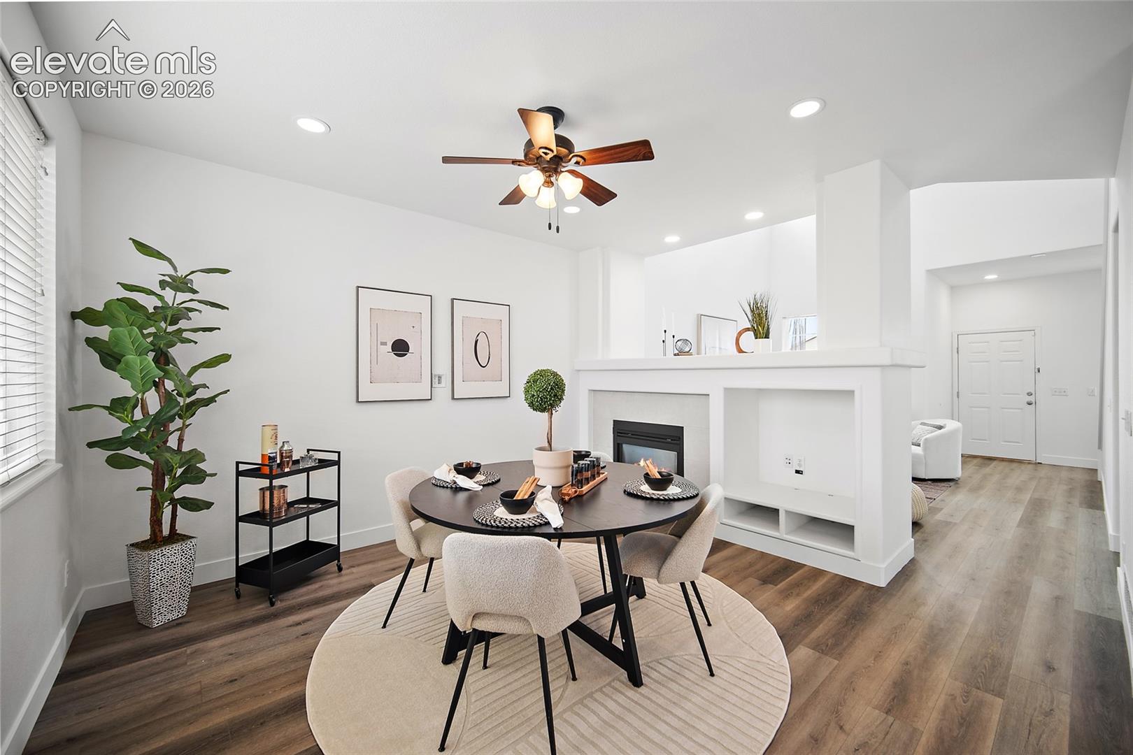 9188 Sunningdale Rd, Peyton, CO 80831