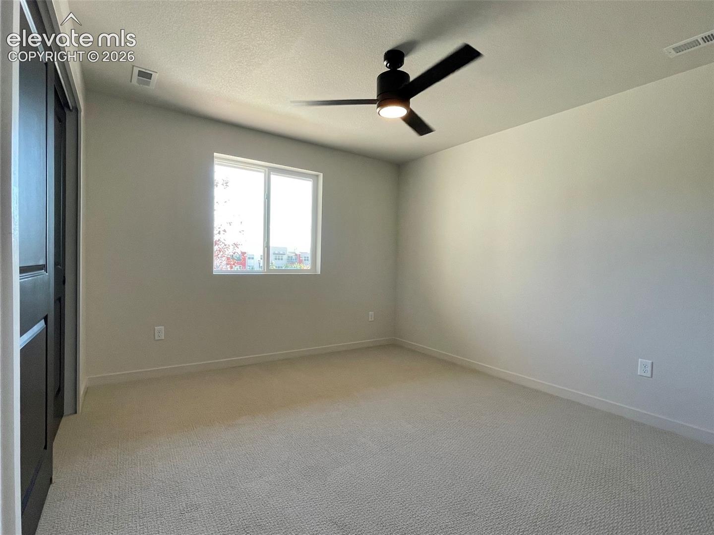 Photo 15 of 6127 Ellipse View, Colorado Springs