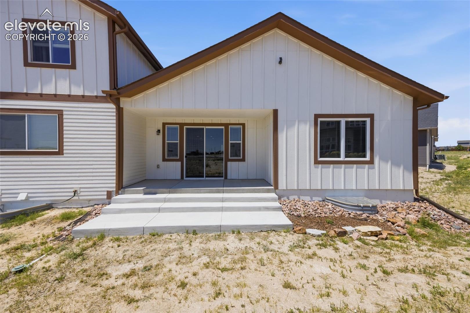 7650 Almond Wood Loop, Colorado Springs, CO 80908