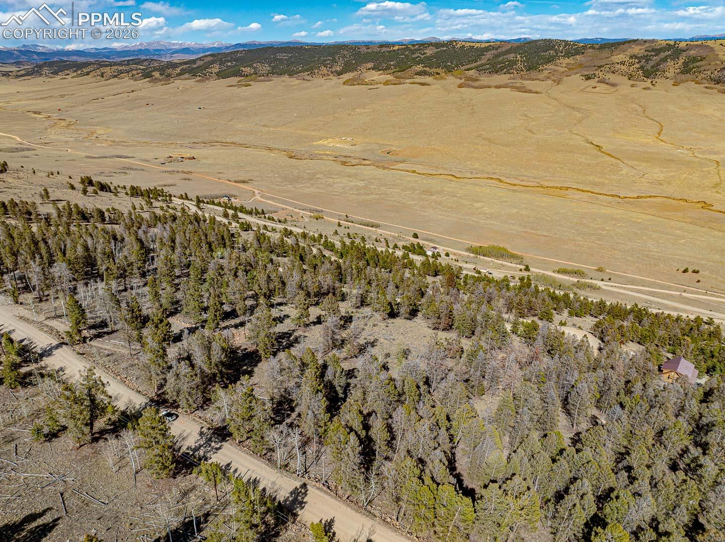 Photo 19 of 5302 Middle Fork Vista, Fairplay