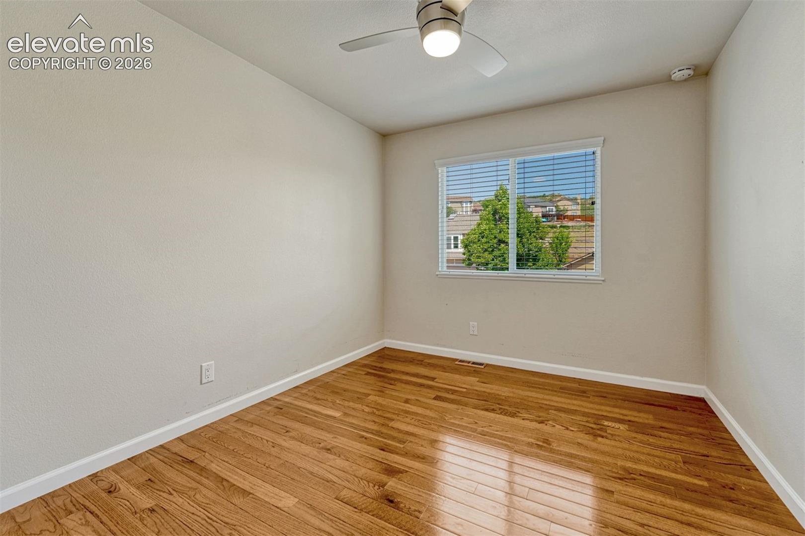 Photo 30 of 7225 Brentford Drive, Colorado Springs