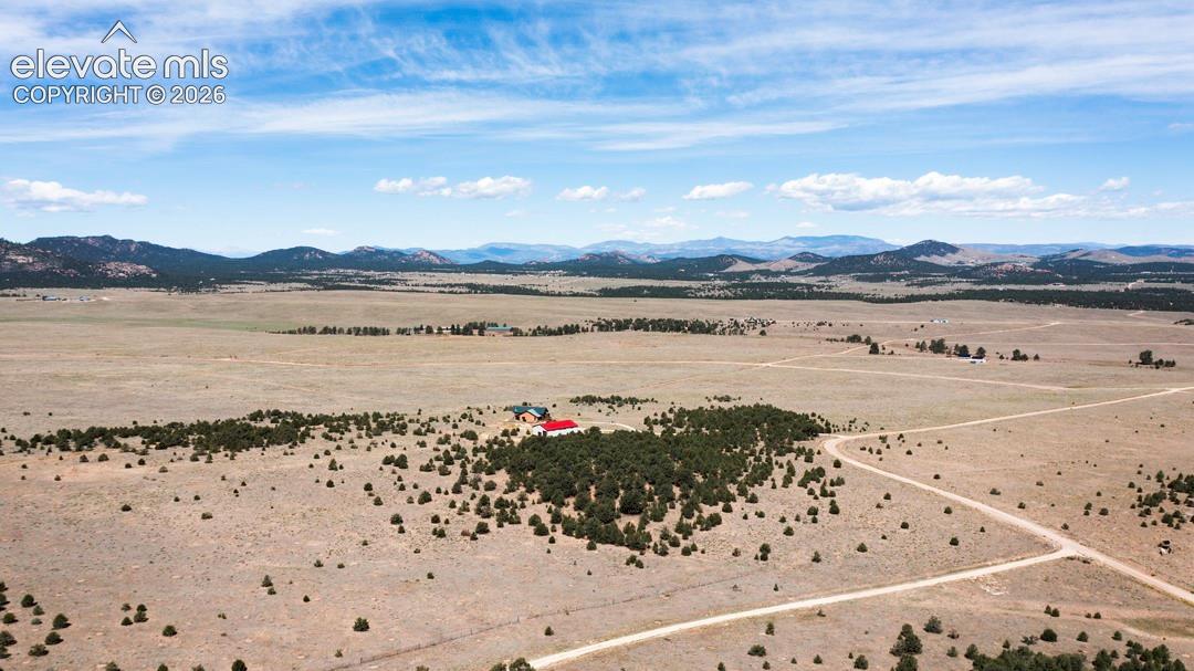 Photo 43 of 1400 Wild Bill Boulevard, Westcliffe
