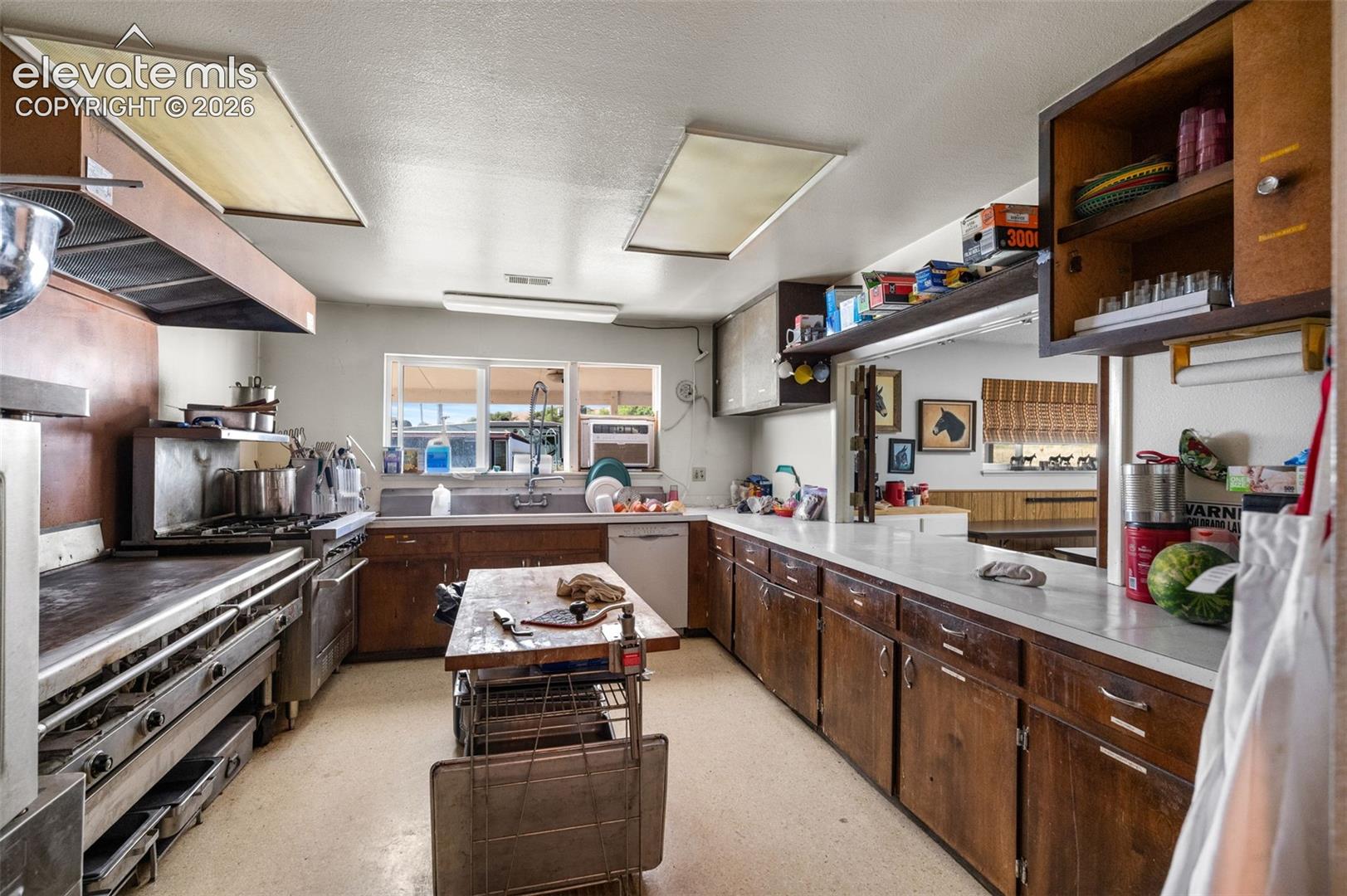 Photo 9 of 3415 Janitell Road, Colorado Springs