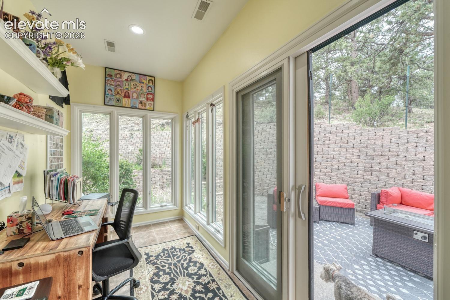 Photo 26 of 796 Knickerbocker Road, Silver Cliff