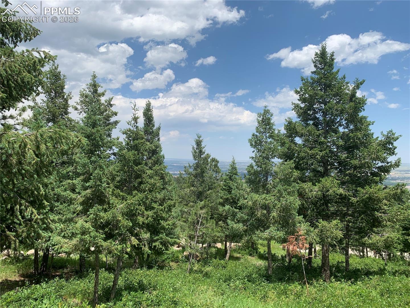 Photo 24 of 390 Irvington Court, Colorado Springs