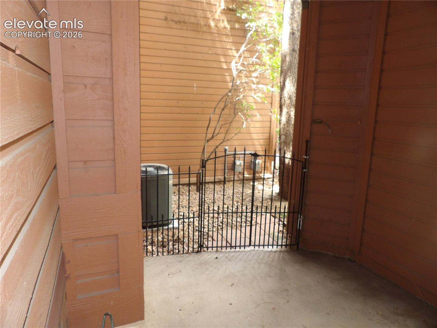 Photo 13 of 4771 Daybreak Circle, Colorado Springs