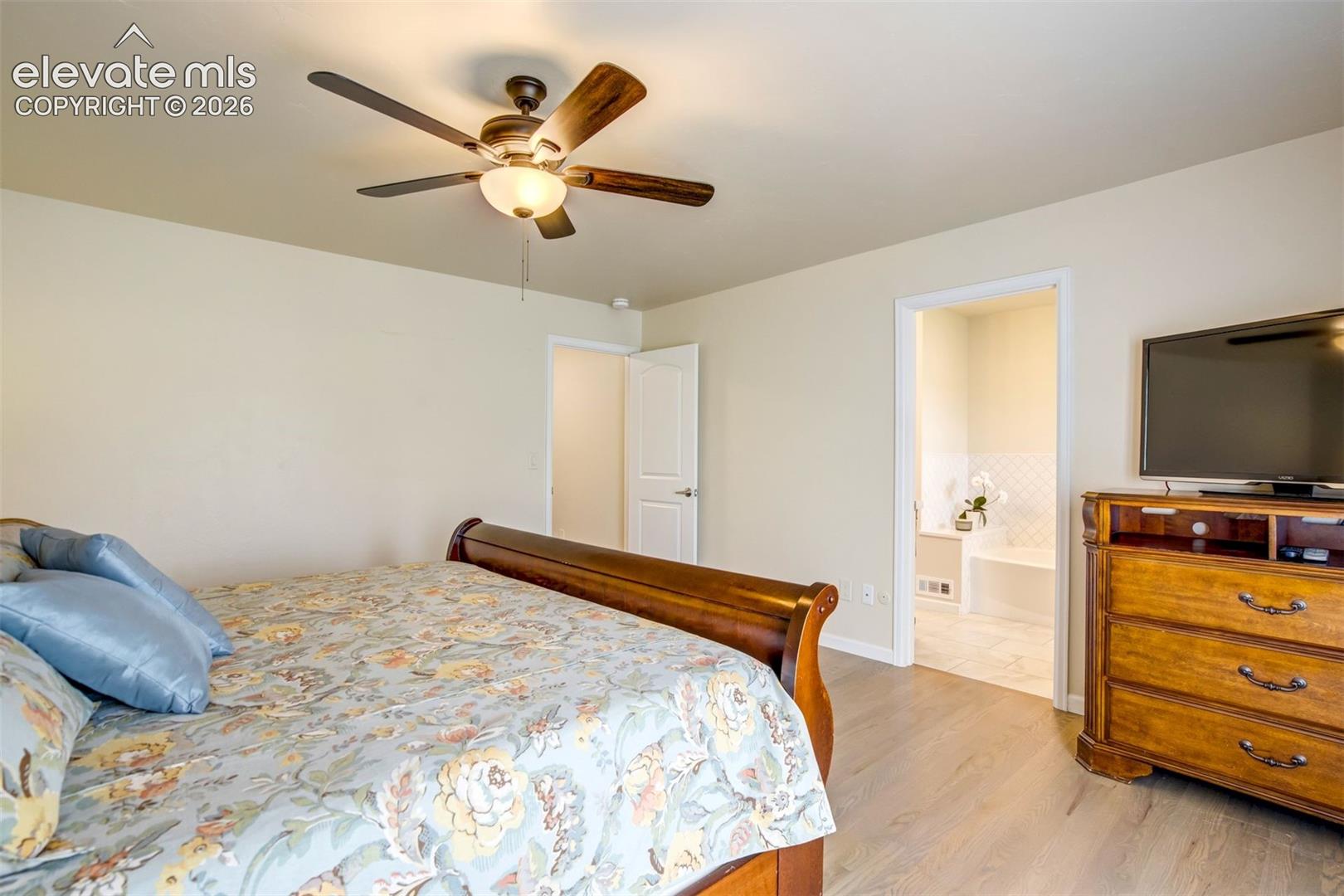 Photo 22 of 14190 Gleneagle Drive, Colorado Springs