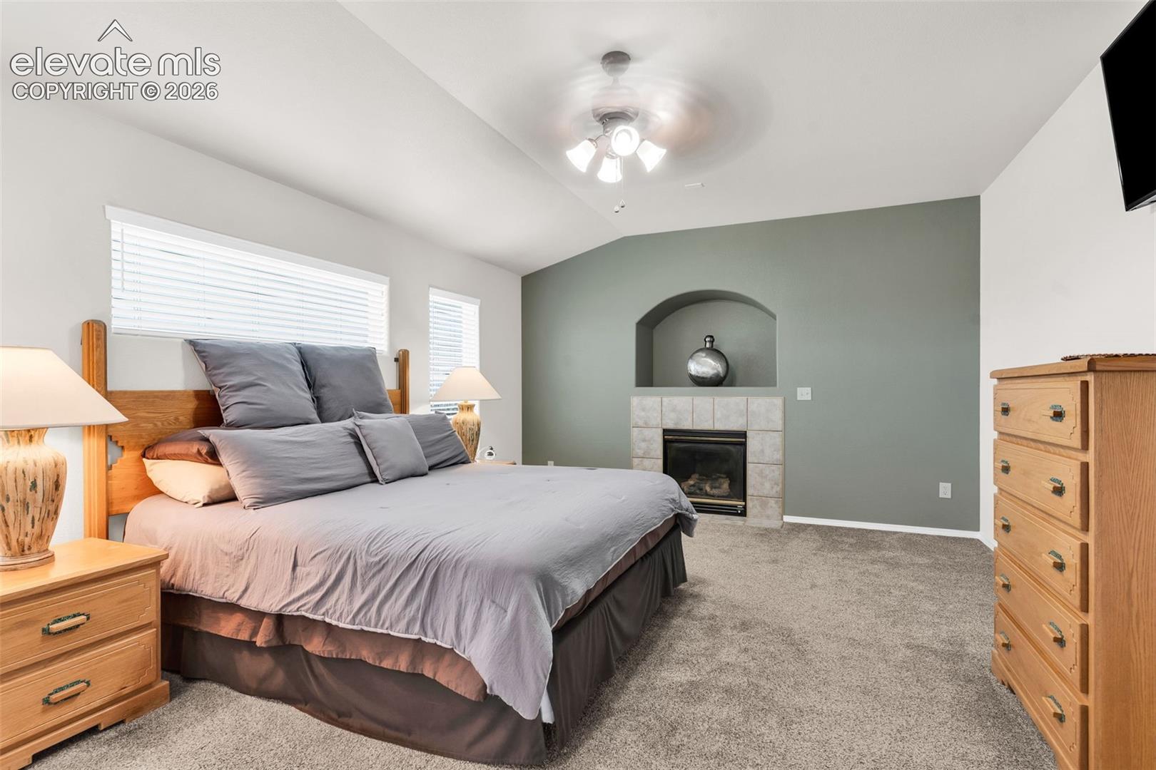 Photo 29 of 1683 Woodpark Drive, Colorado Springs